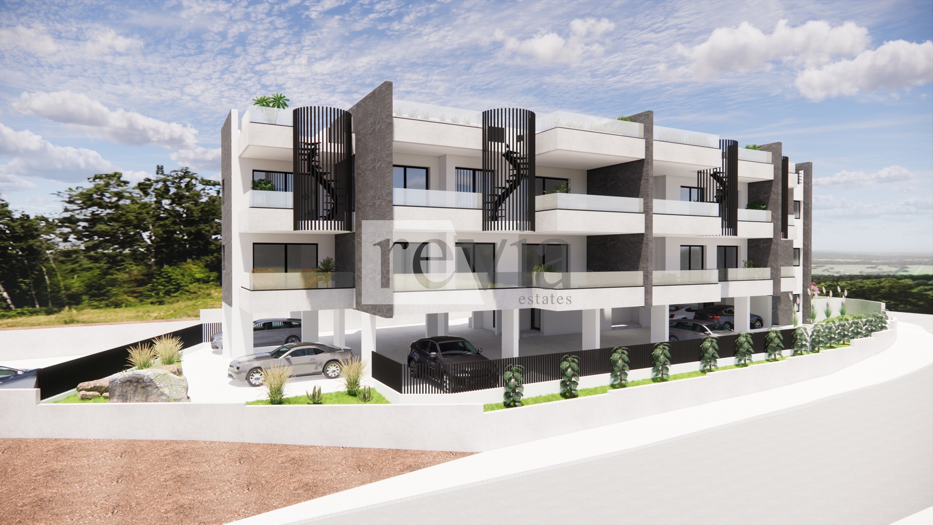 9493df62a47e489f8137eee045535fb6