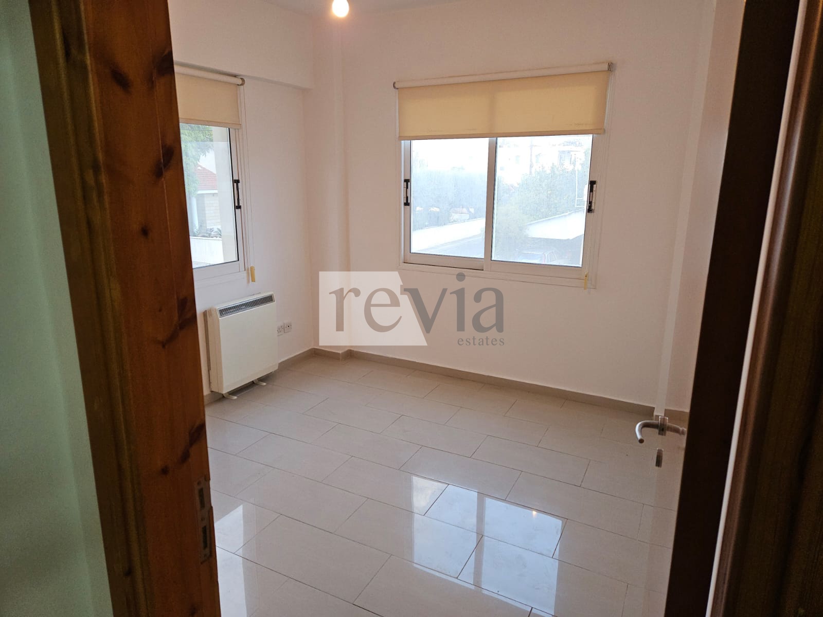 949fb1a7c1d84fc3a8734b9bc15f4324