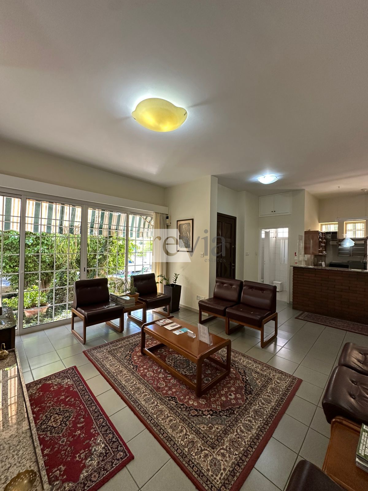 9684965adfc0438694cd22c5cfbcc9d1