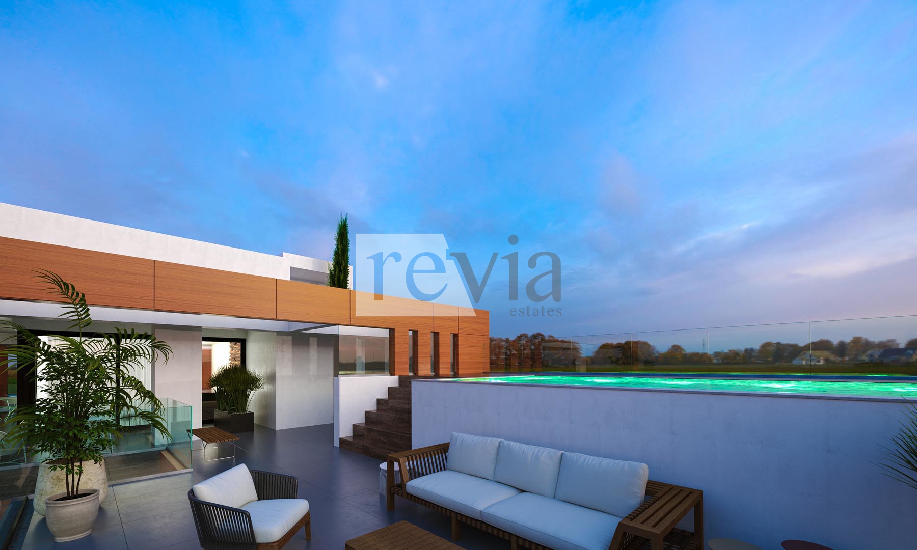 976a4e83f6a04138b0612b81b5a9048c