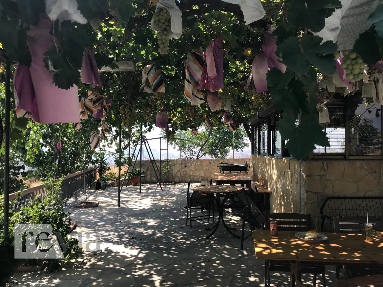 9791e4bcd3ea4860a6a5efbc1b436951