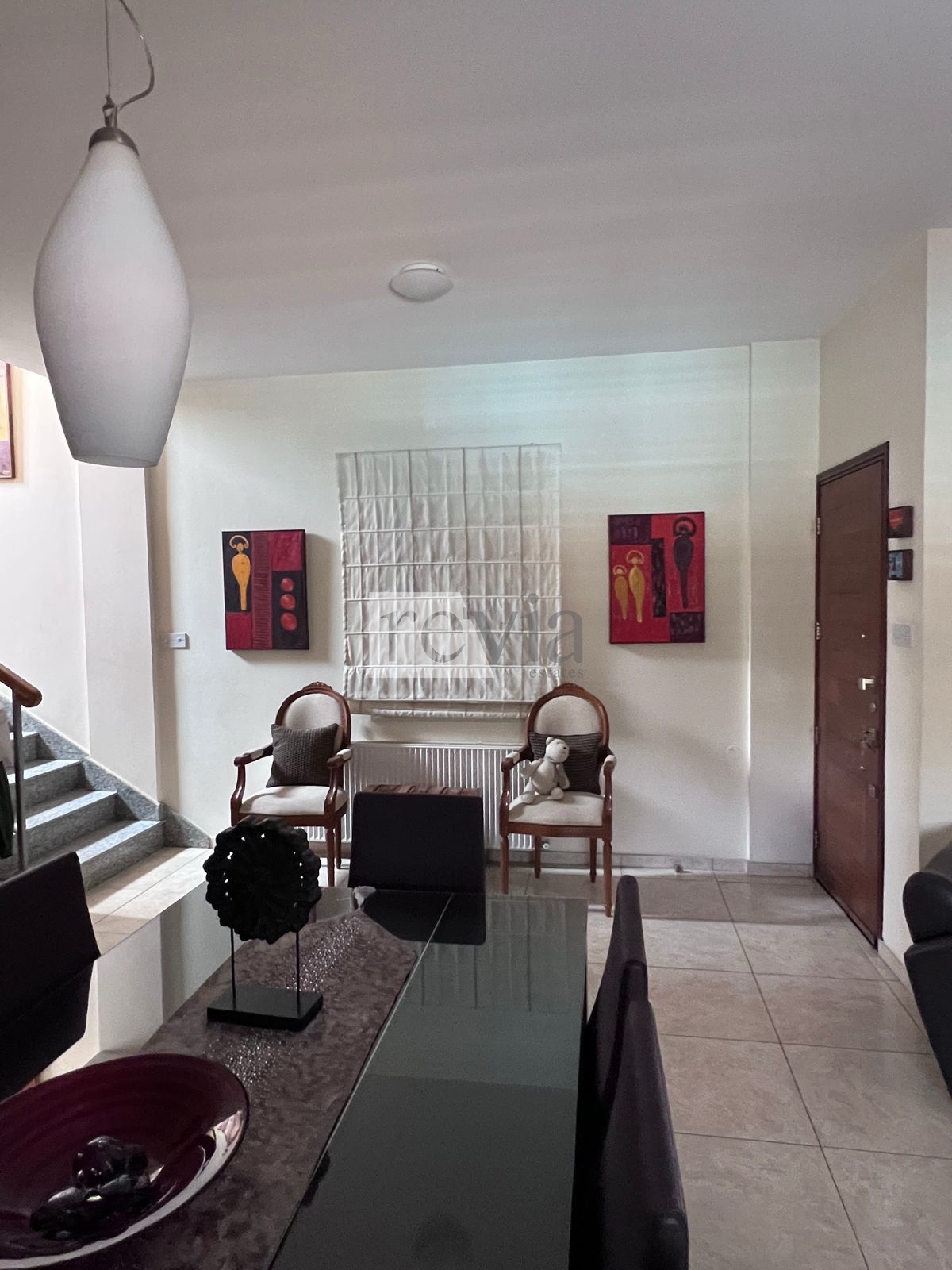 9846b4f46b0045358c7af1fd093383c5