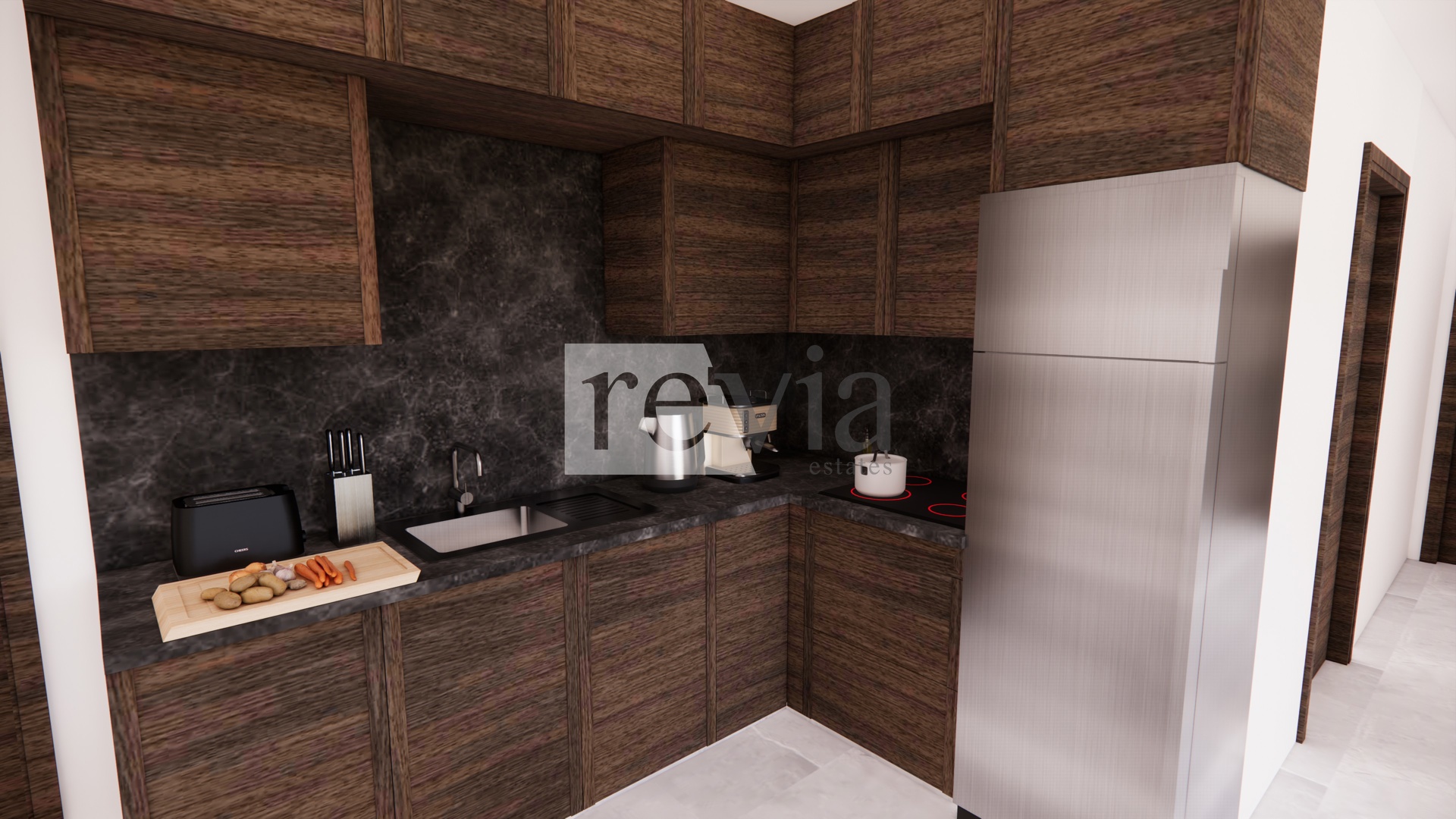 9913a705ebab4972a0fa62a63818b280