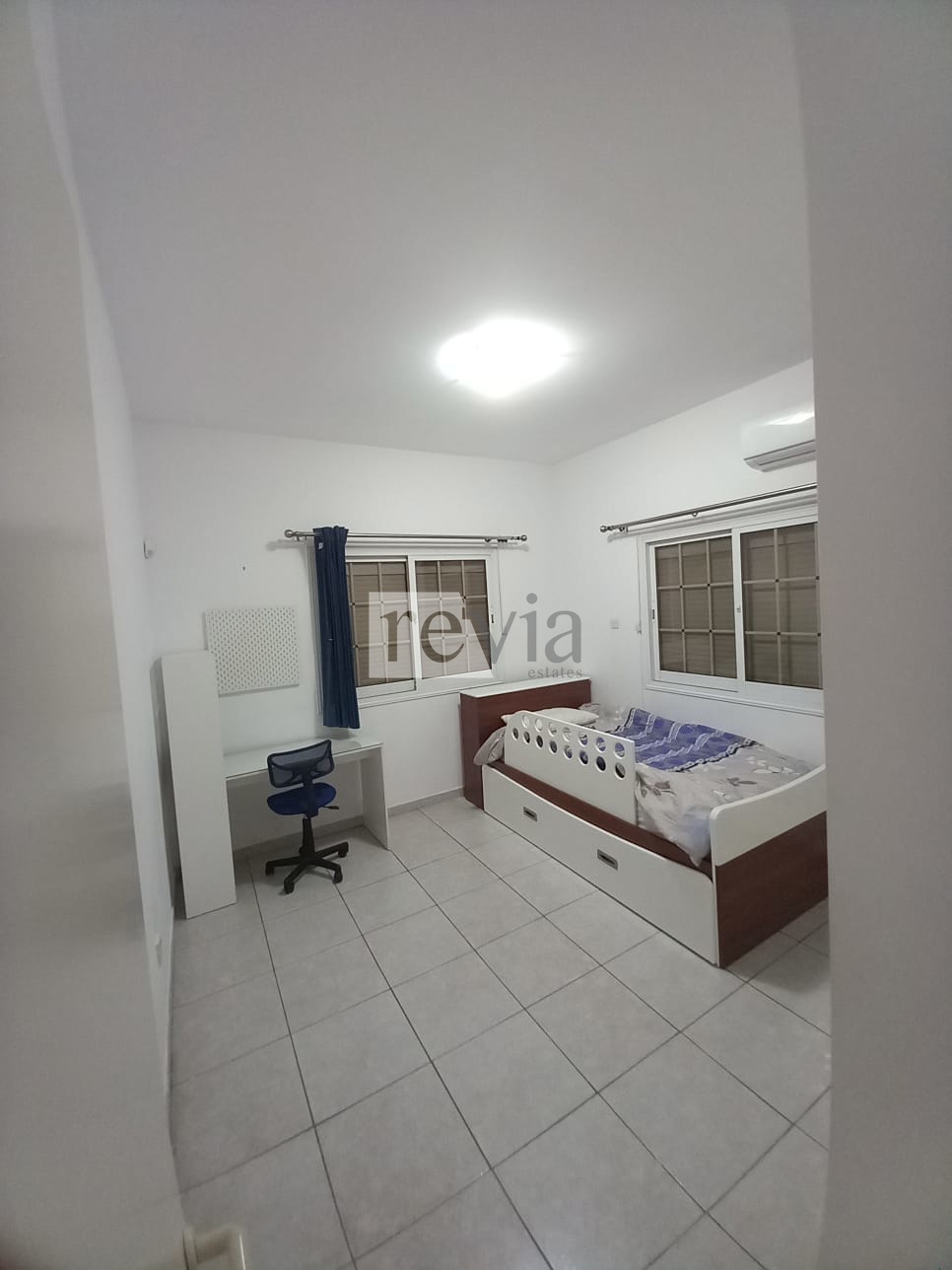 9a9ce6c488af4a9c949ef55d88027c21