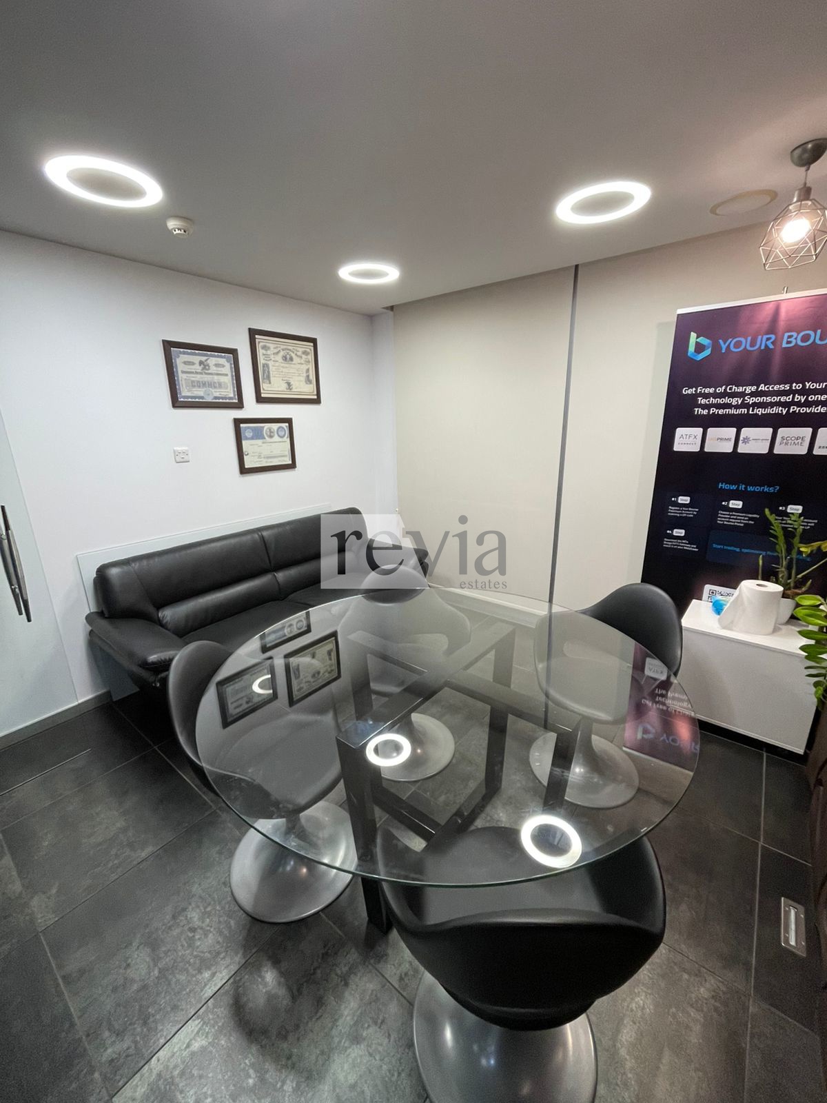 9b1830c92dd142a58f7b2416a2add577