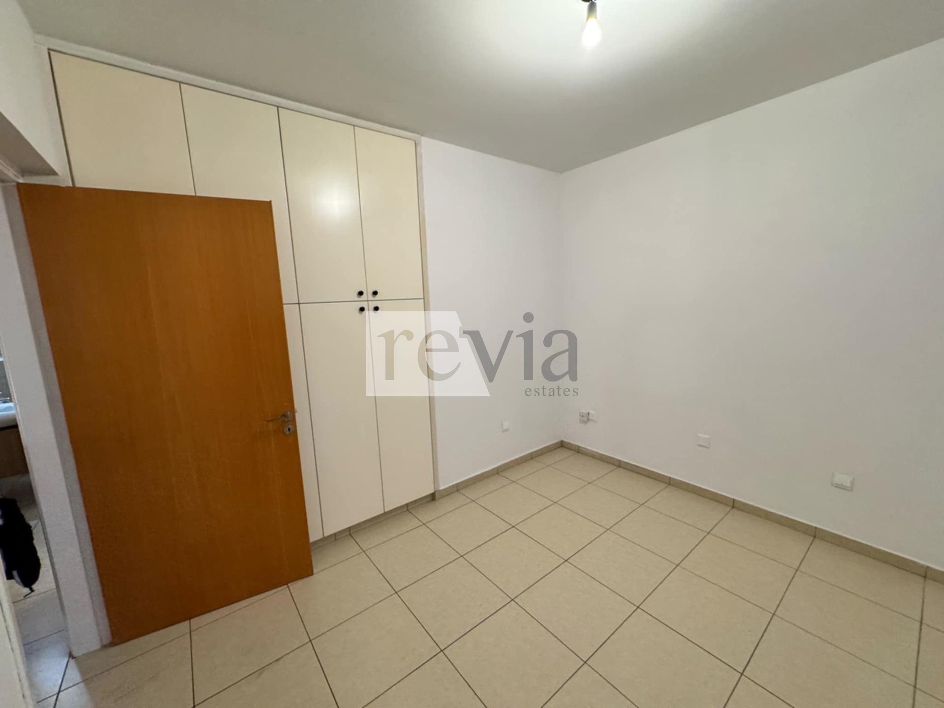 2134866 – Maisonette For sale, Limassol City, 104 sq.m., €360.000