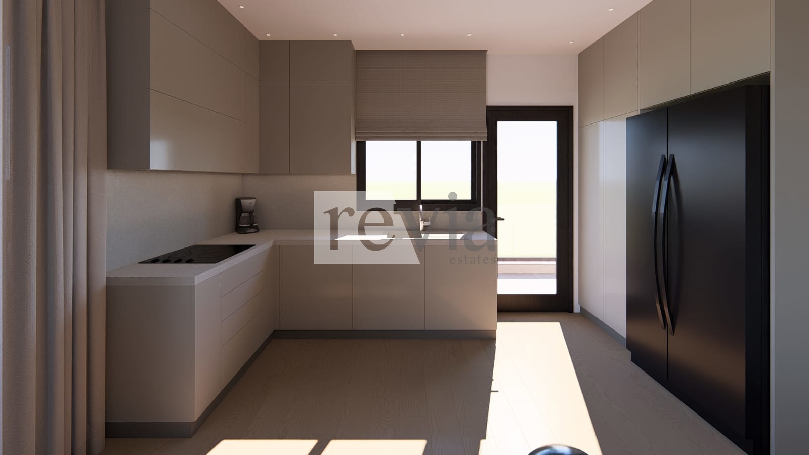 9ca1e26681ff42b9b791a27116256f4f