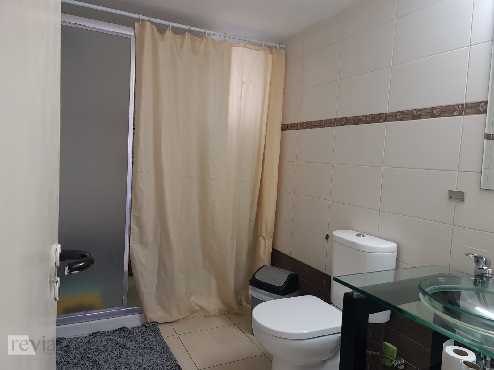 9edc2d21ca044009baa98ad6c52d65b4