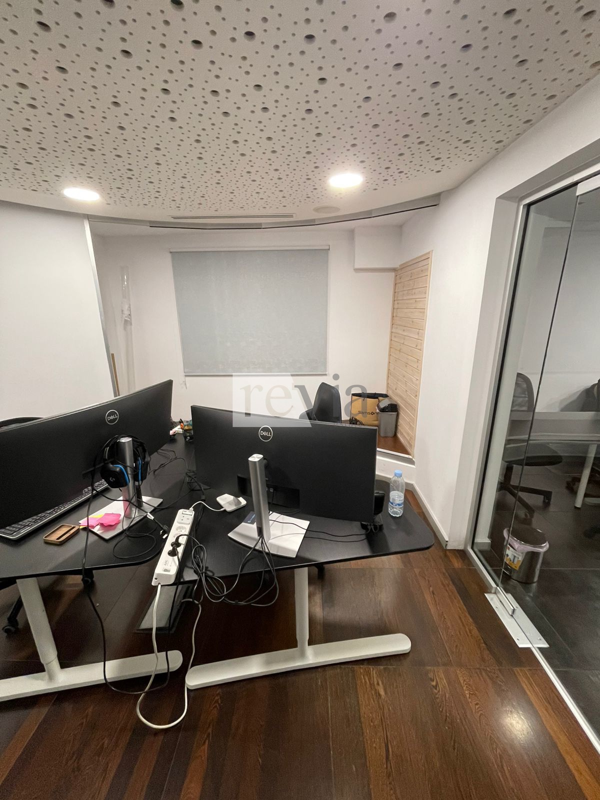 a1653052d75148ee93f12ea506ac5e2c