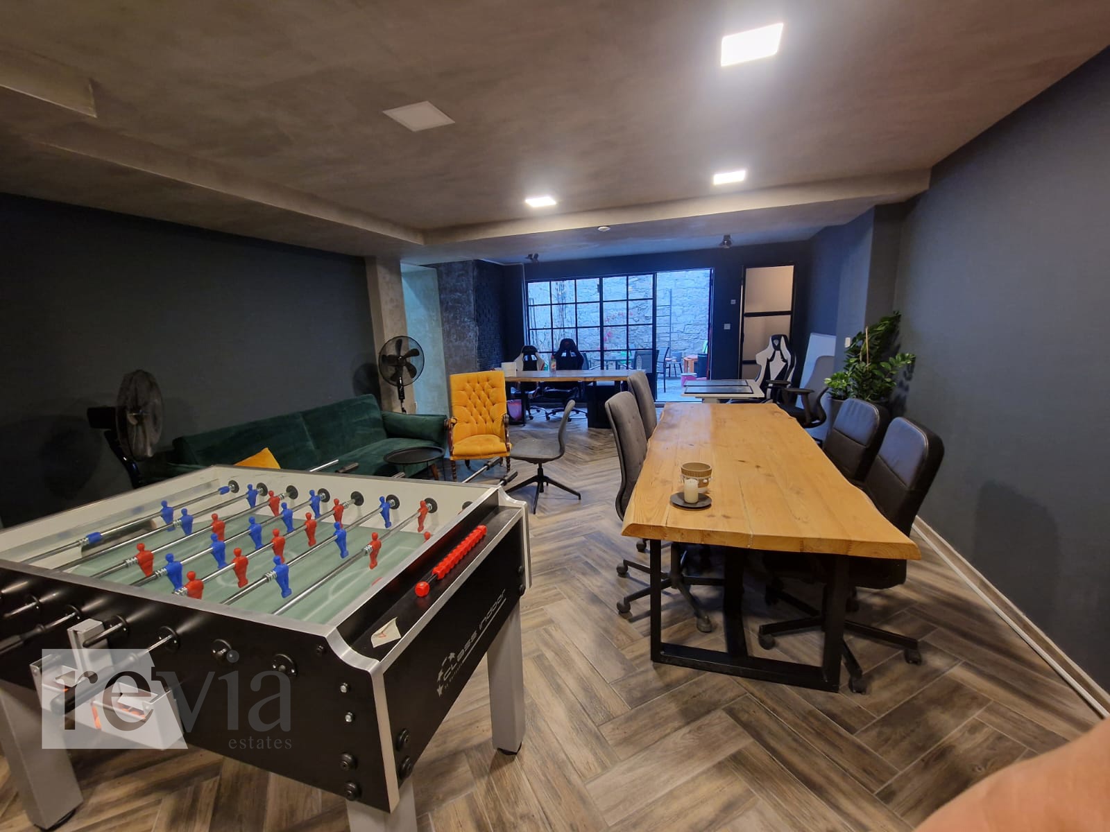 a26a149f3e7c4522a816df789c3081c2