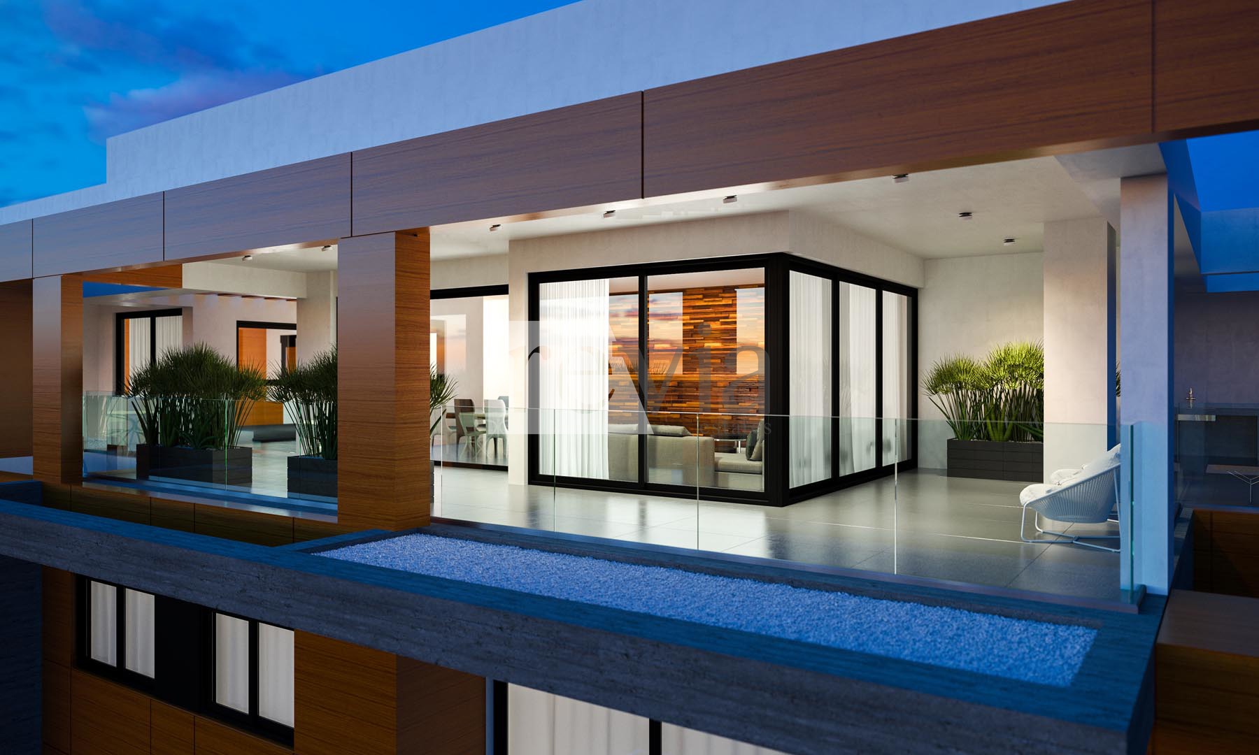 a3325956348243ec91ed4885eda08730