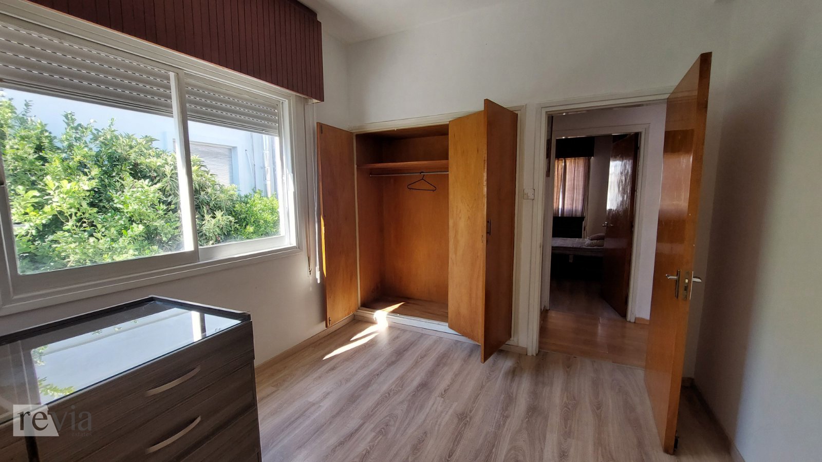 a3f5566a110942f7b965e8fd748304c1