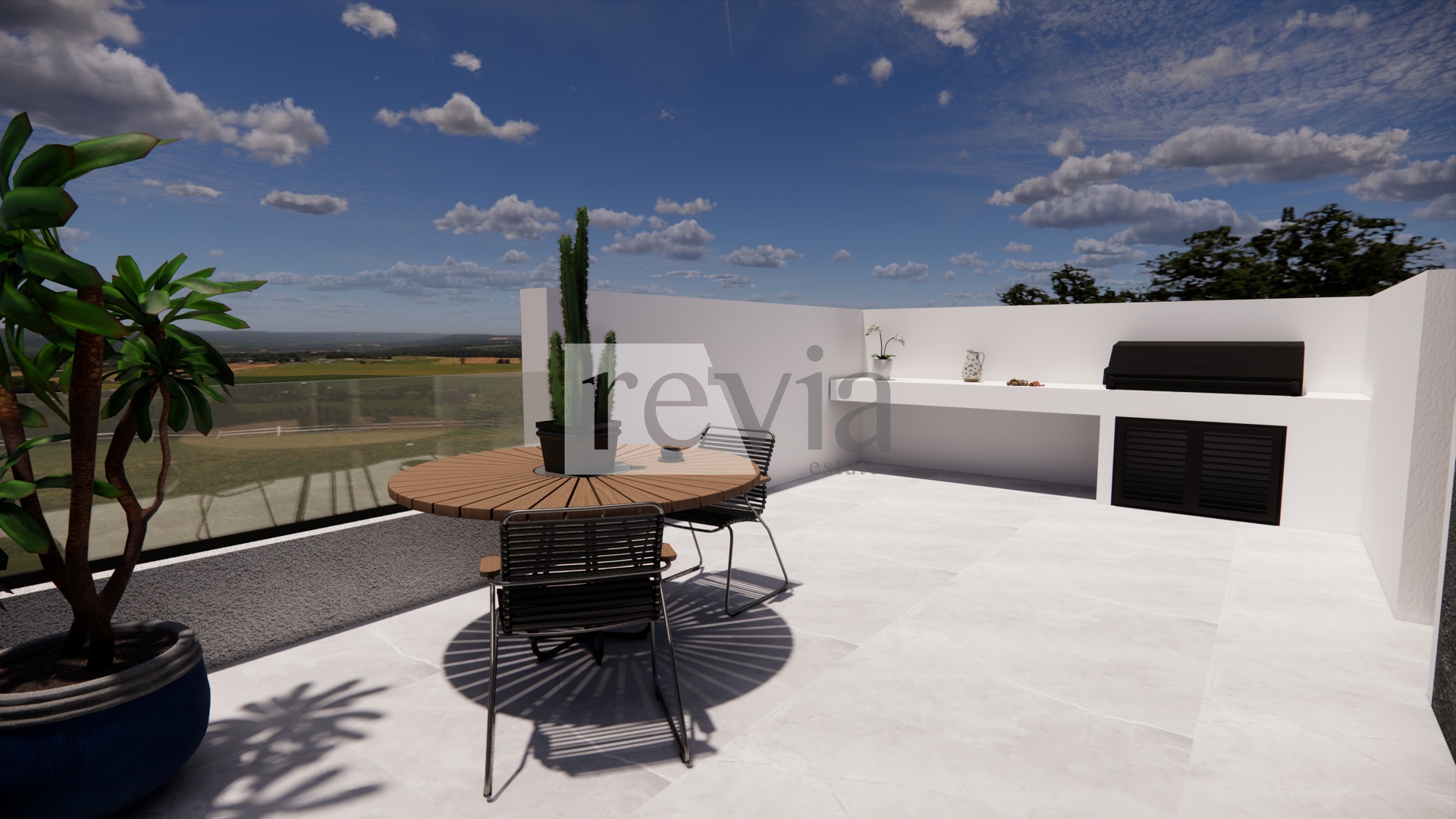 a405ad61f1264d93a83748b326146791