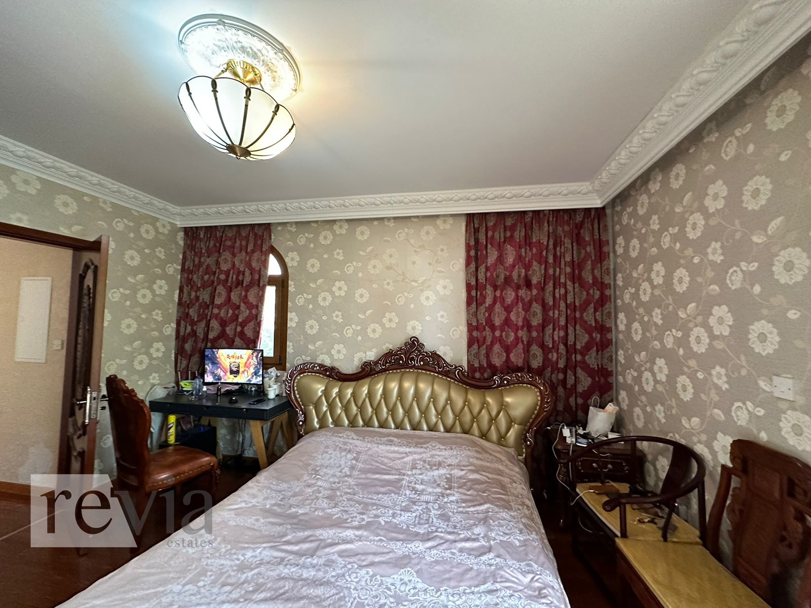 a607b00d42254df99b487cb0d9089af8