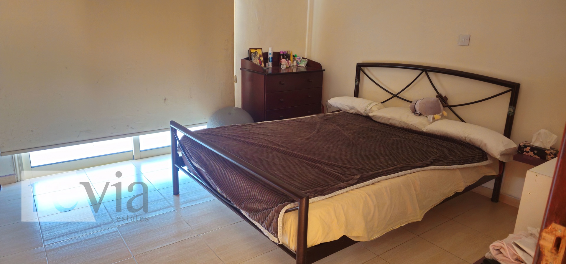 a92d7f1b167e4a509932b2a4d7e7f69a