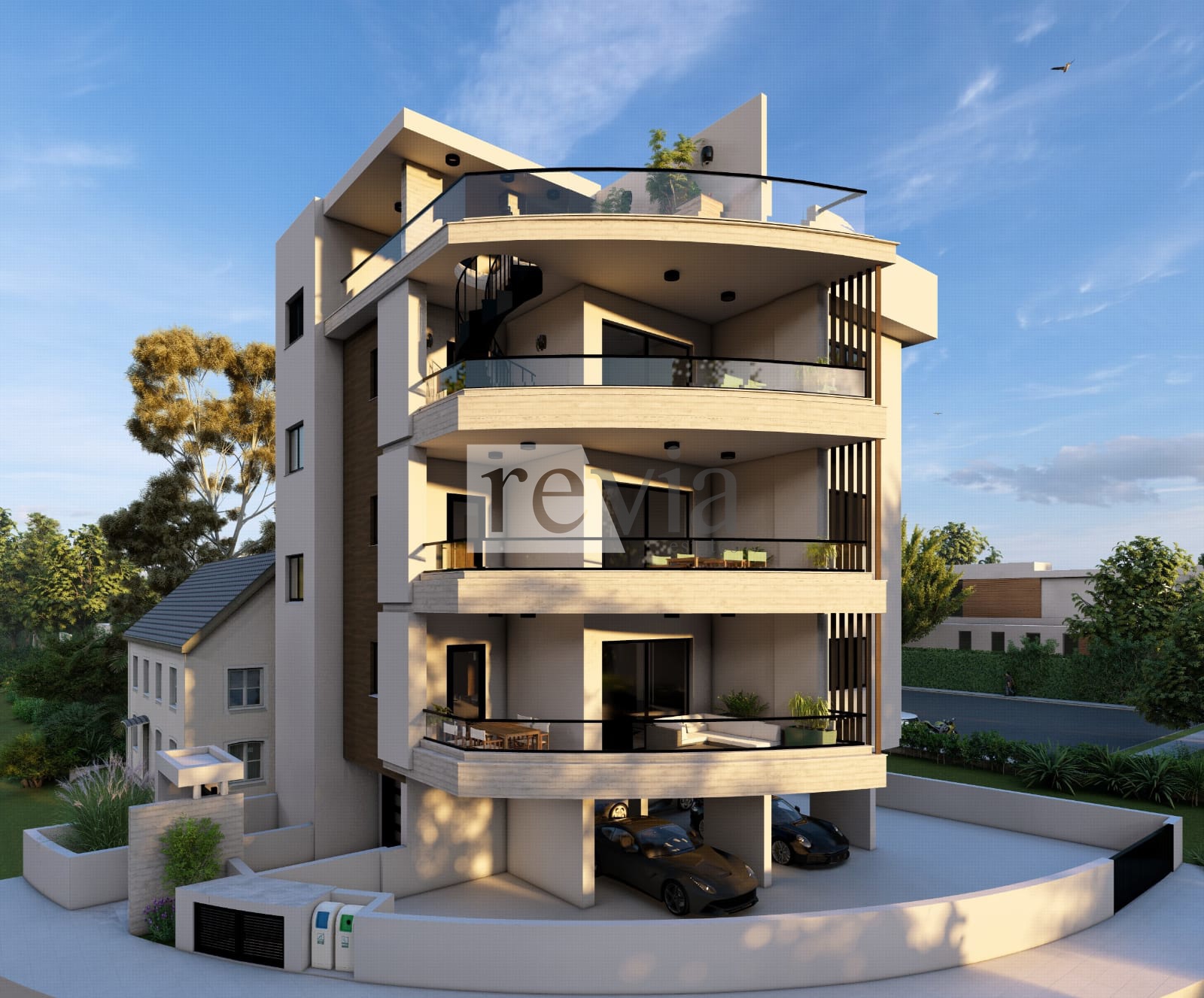 a9e59e0508ad4dea960135226efcf2ed