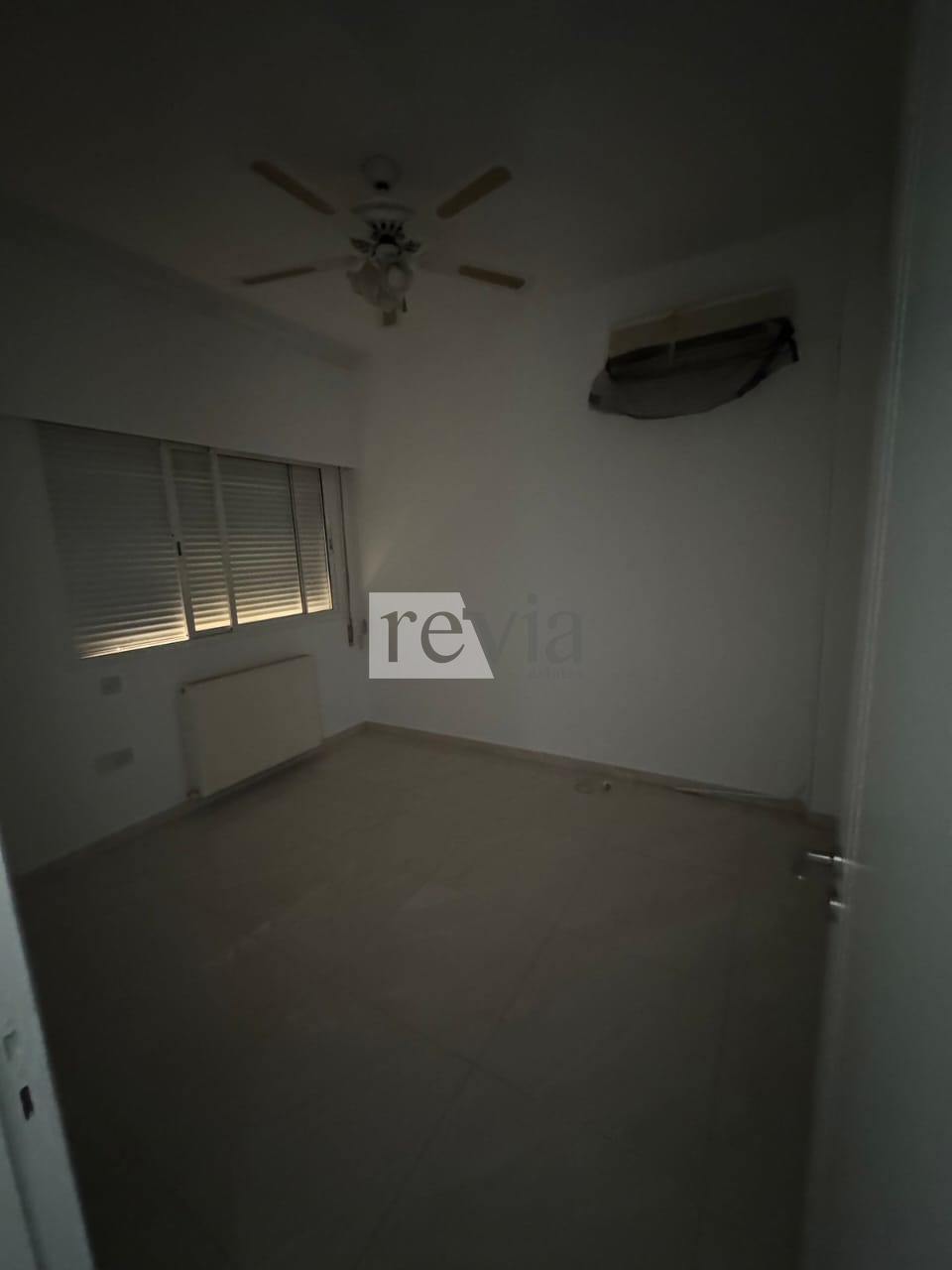 2040342 – Semi-detached For rent, Limassol City, 120 sq.m., €1.500