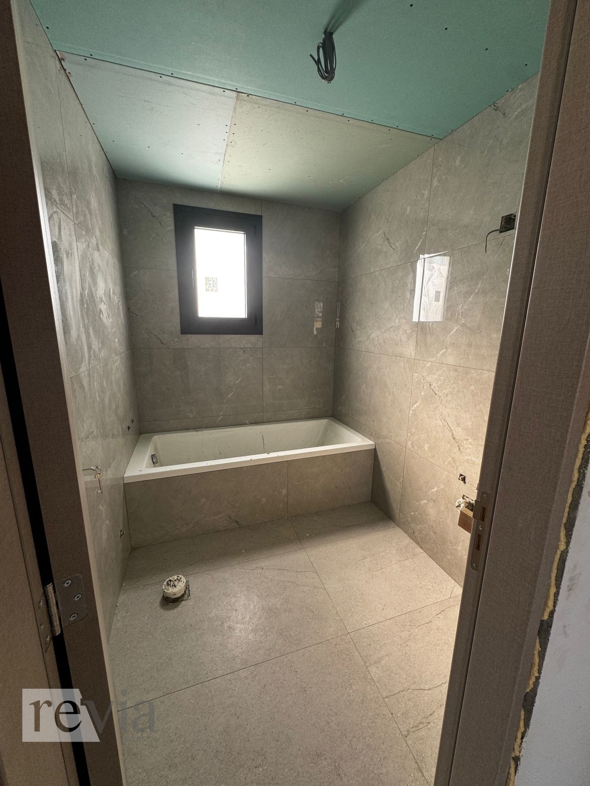 aa66448bcb6a46cda2532f51912e5e7f