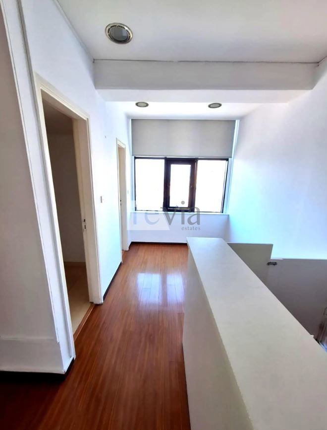 ab6a07dc6b794f518851120be9f83c26