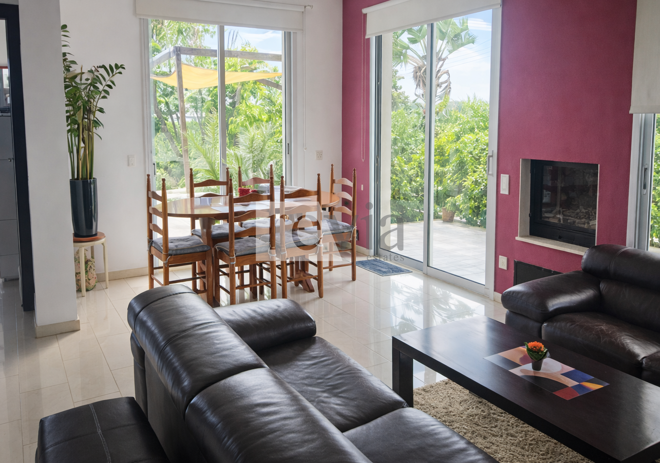 ac0f3c8074b545caa1507841c6617bb2