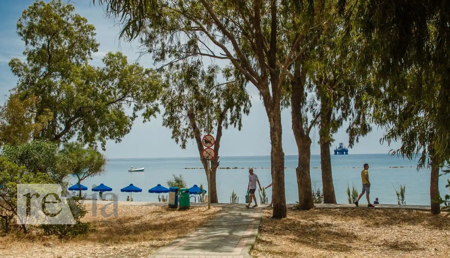 ac24082e042844cf9a79be5323988467