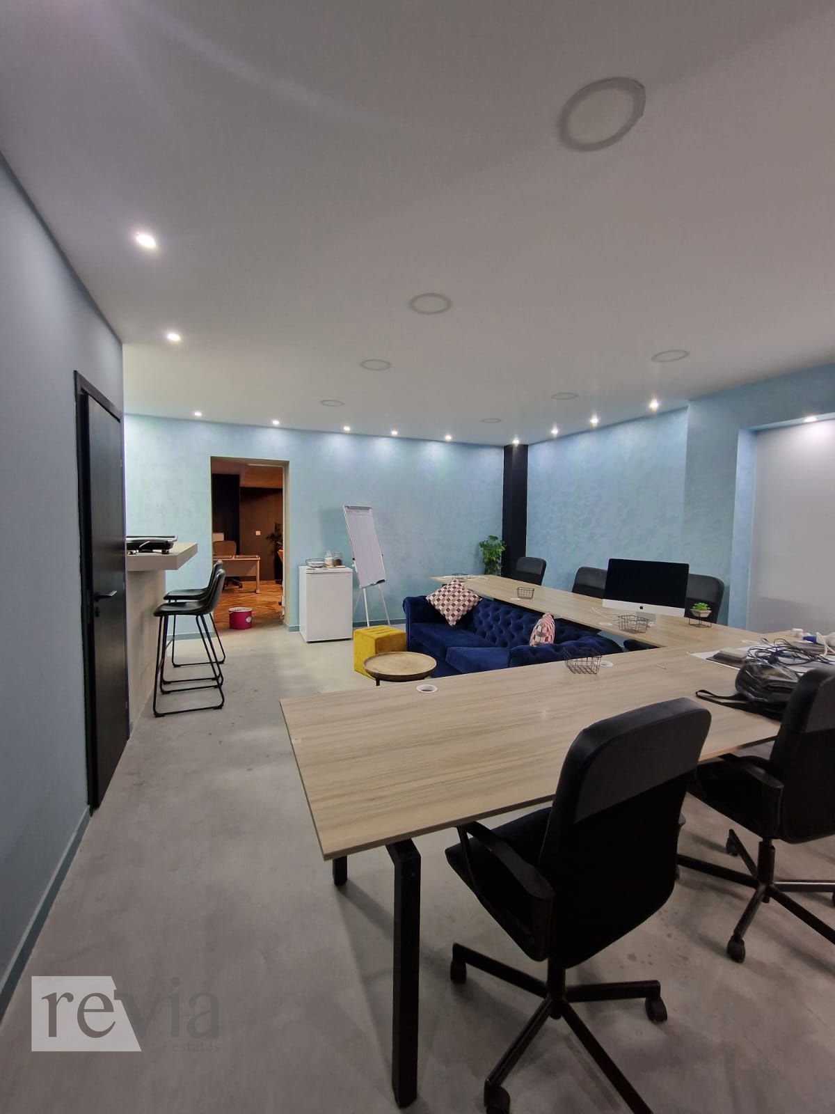 acc7372c6a9548308a8df4342dae5cfb