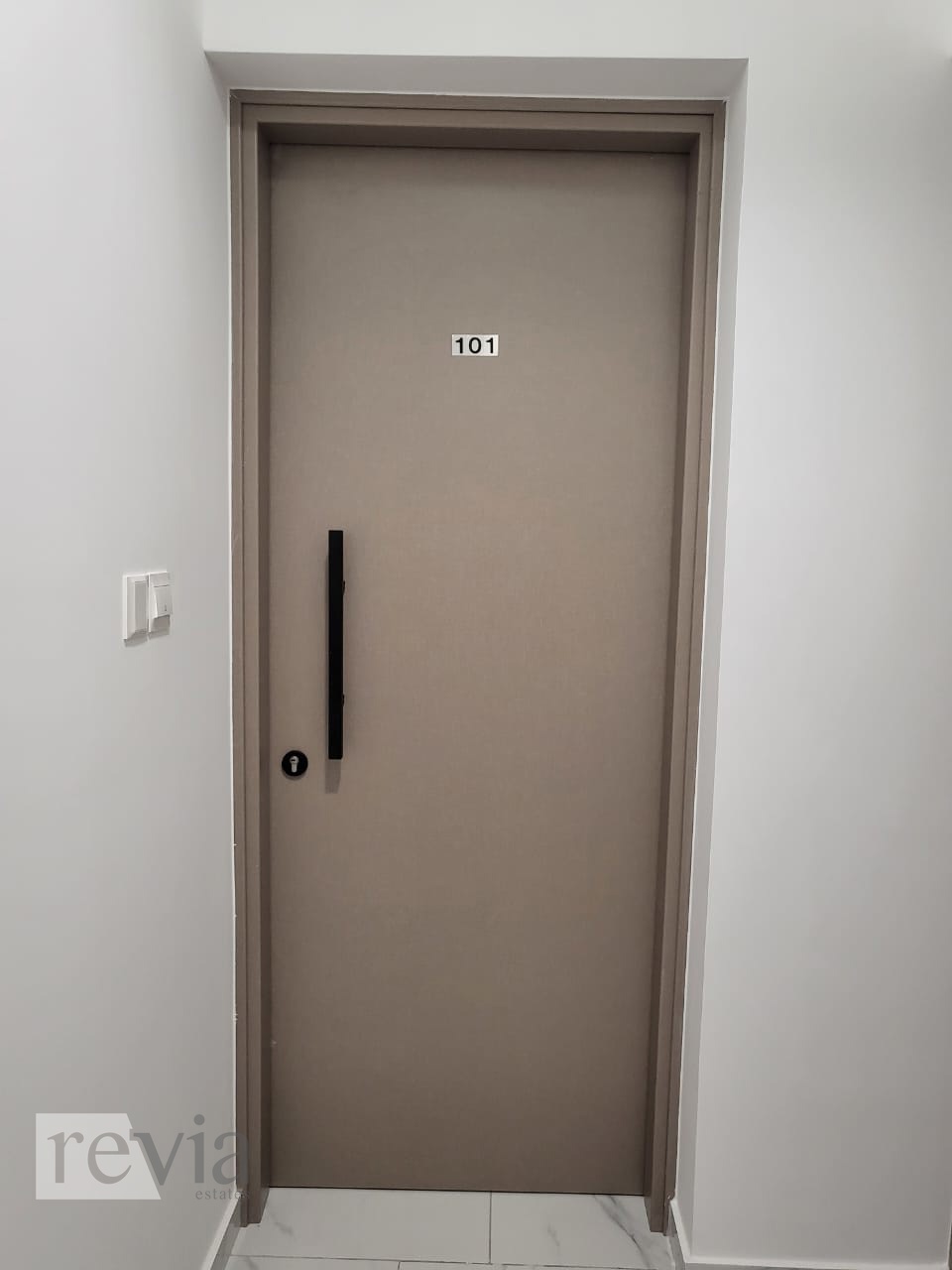 adbb8f674e524b2ab87458da0ab13f87