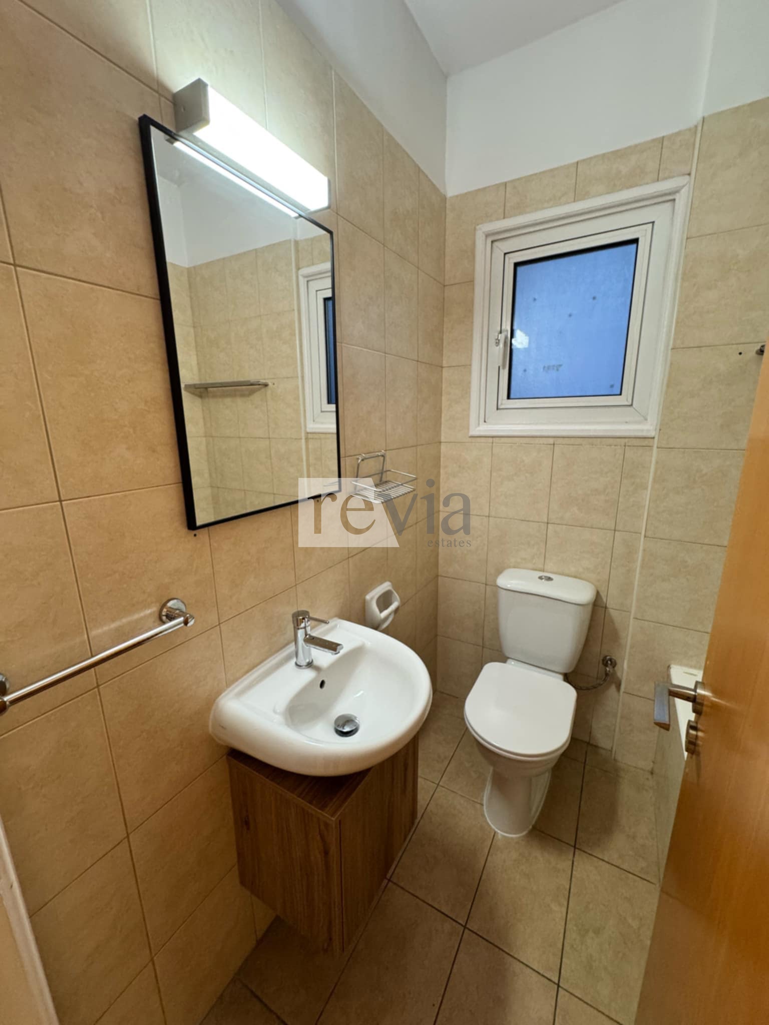 2134866 – Maisonette For sale, Limassol City, 104 sq.m., €360.000