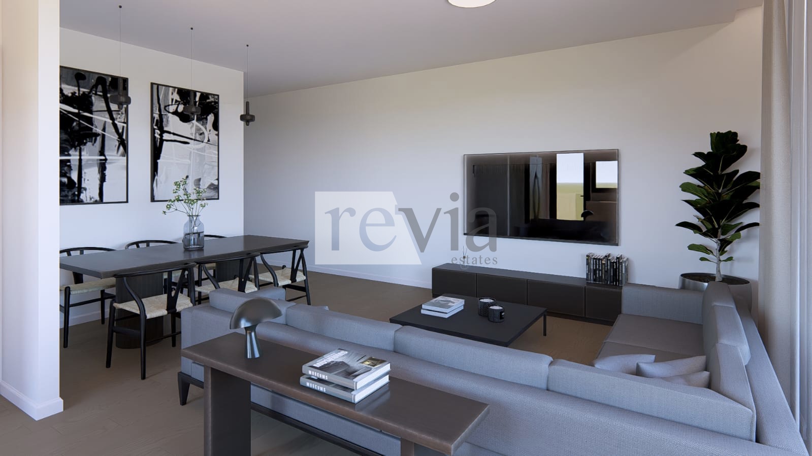 ae81e407c22a409dafeb2de086fa3c8e