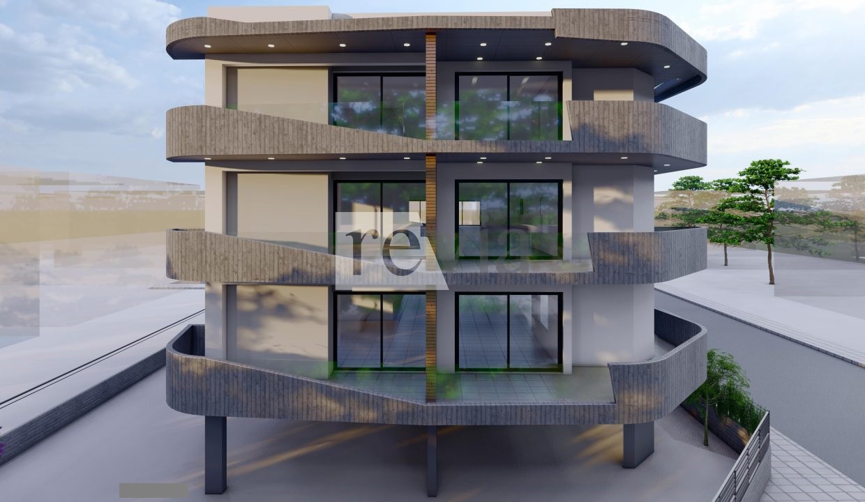 b299167f5fe943f890c046dd94d7e49e