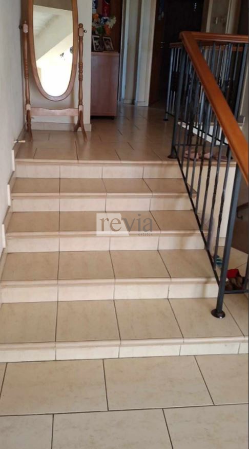 b2b195ed11924b1da407da3f3883b823