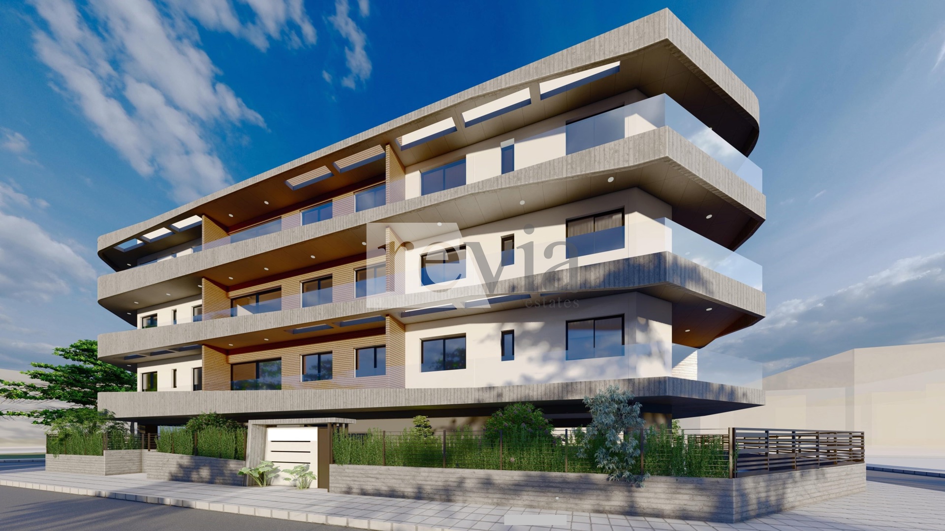 b35060142b454baa943525ad152f5f08