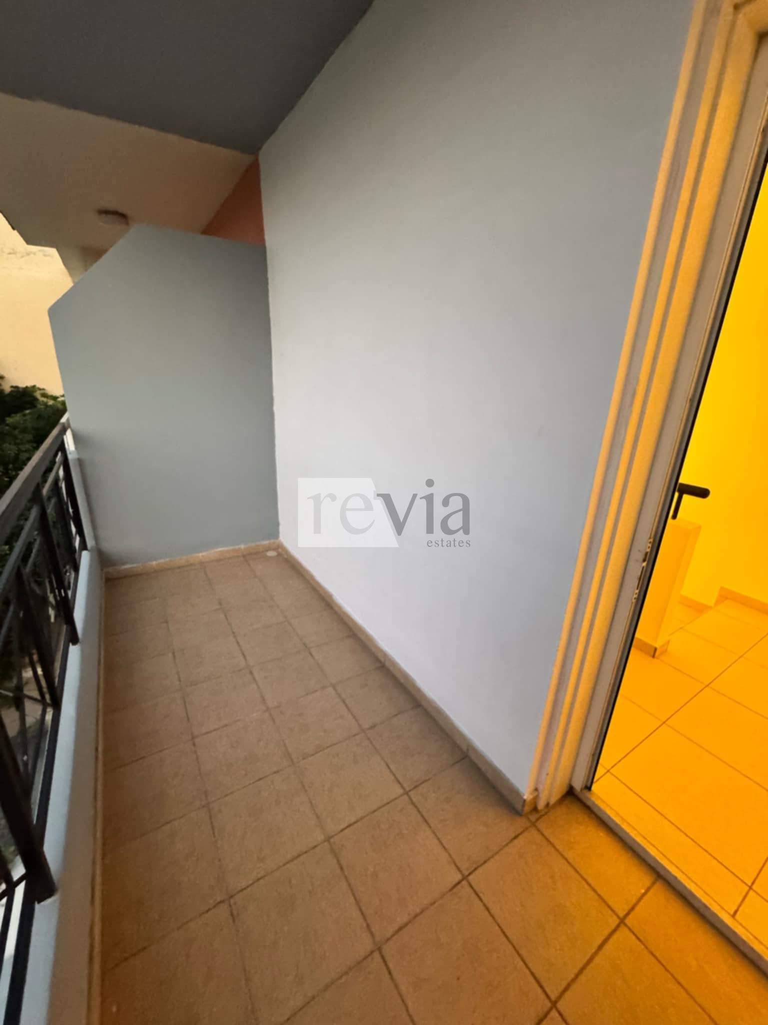 2134866 – Maisonette For sale, Limassol City, 104 sq.m., €360.000