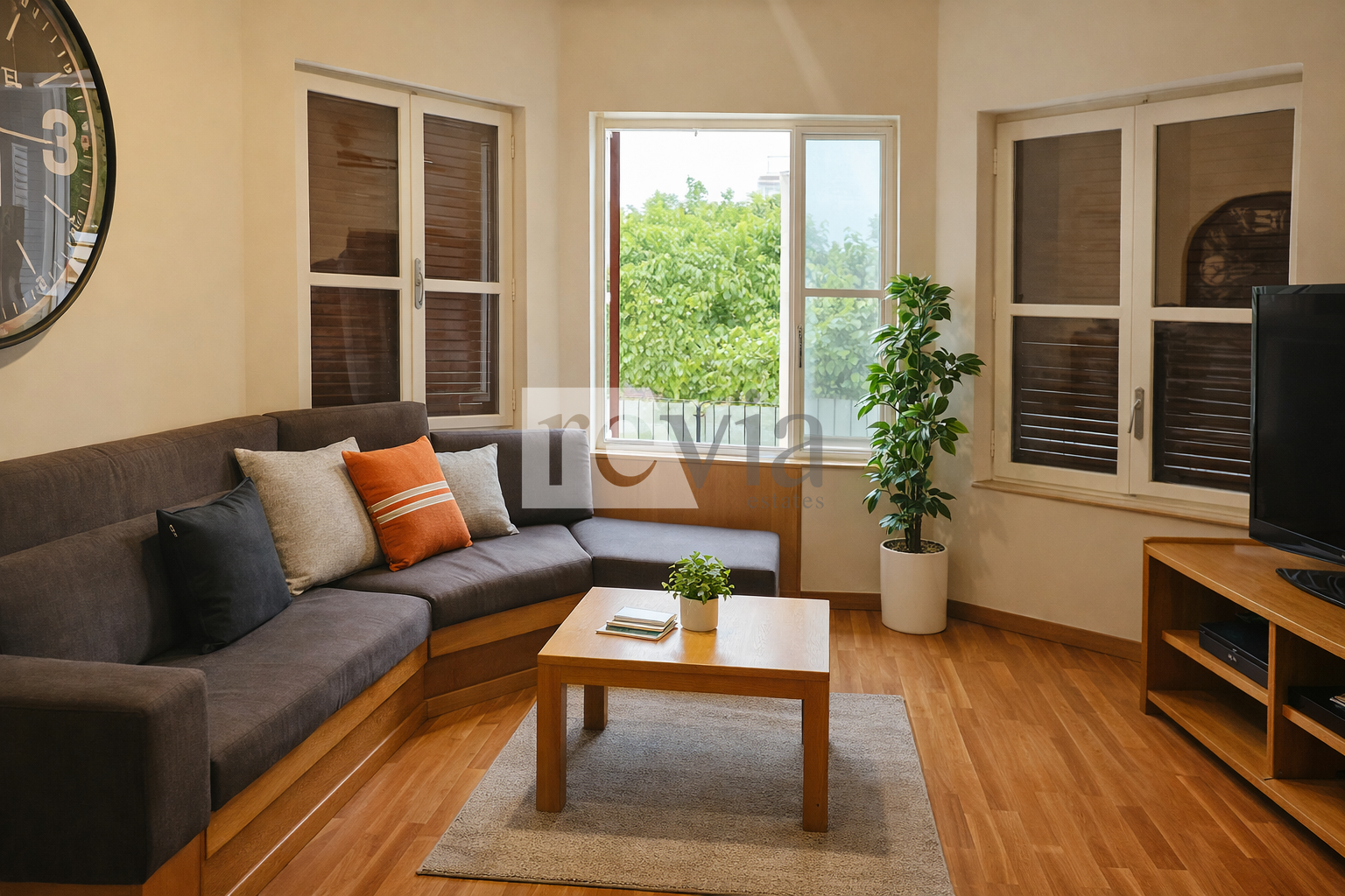 b69b532786b0452bb1b39f67e4752f0d