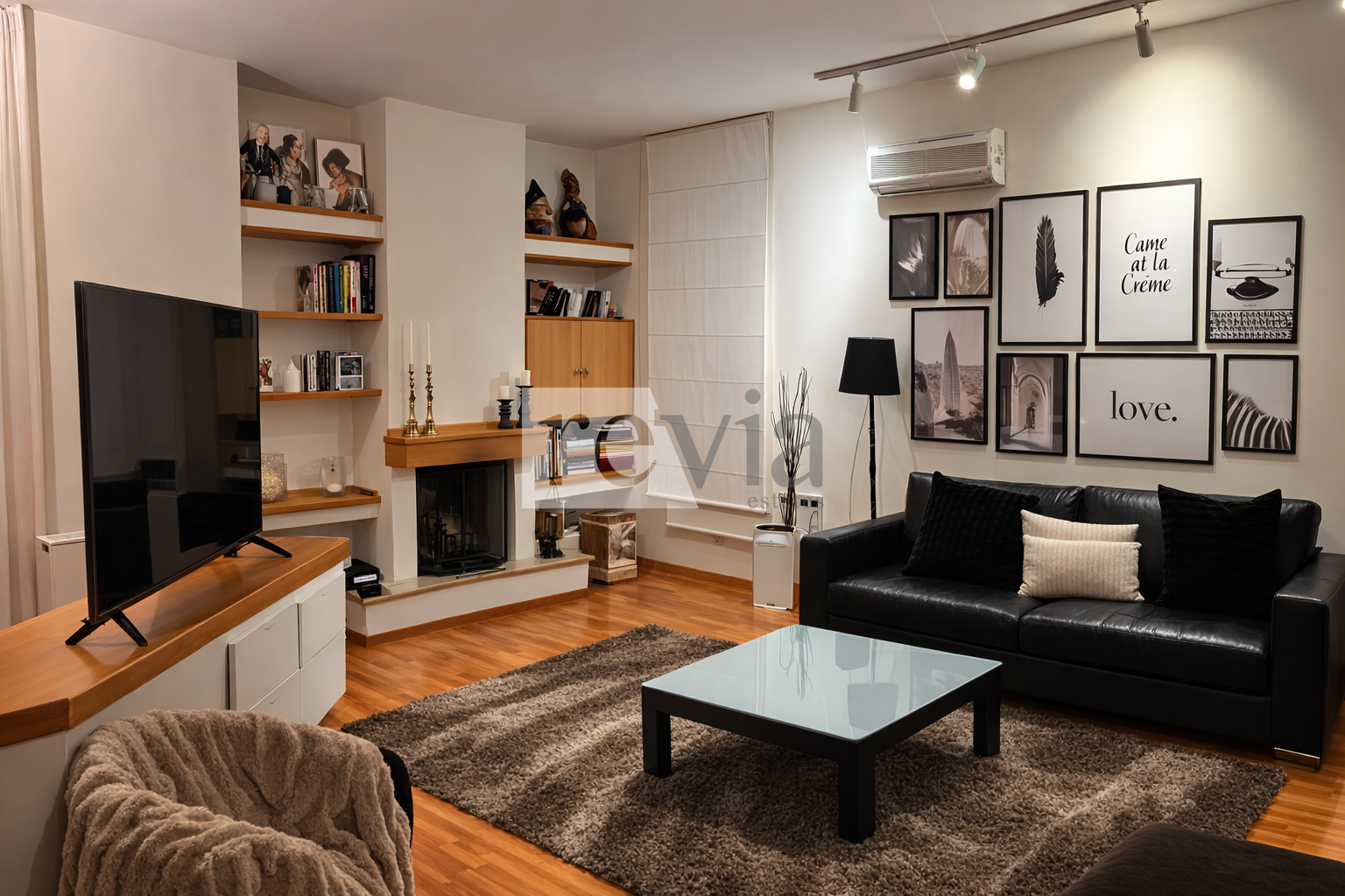 b8d9e46252474715a8744e8b741d8f34