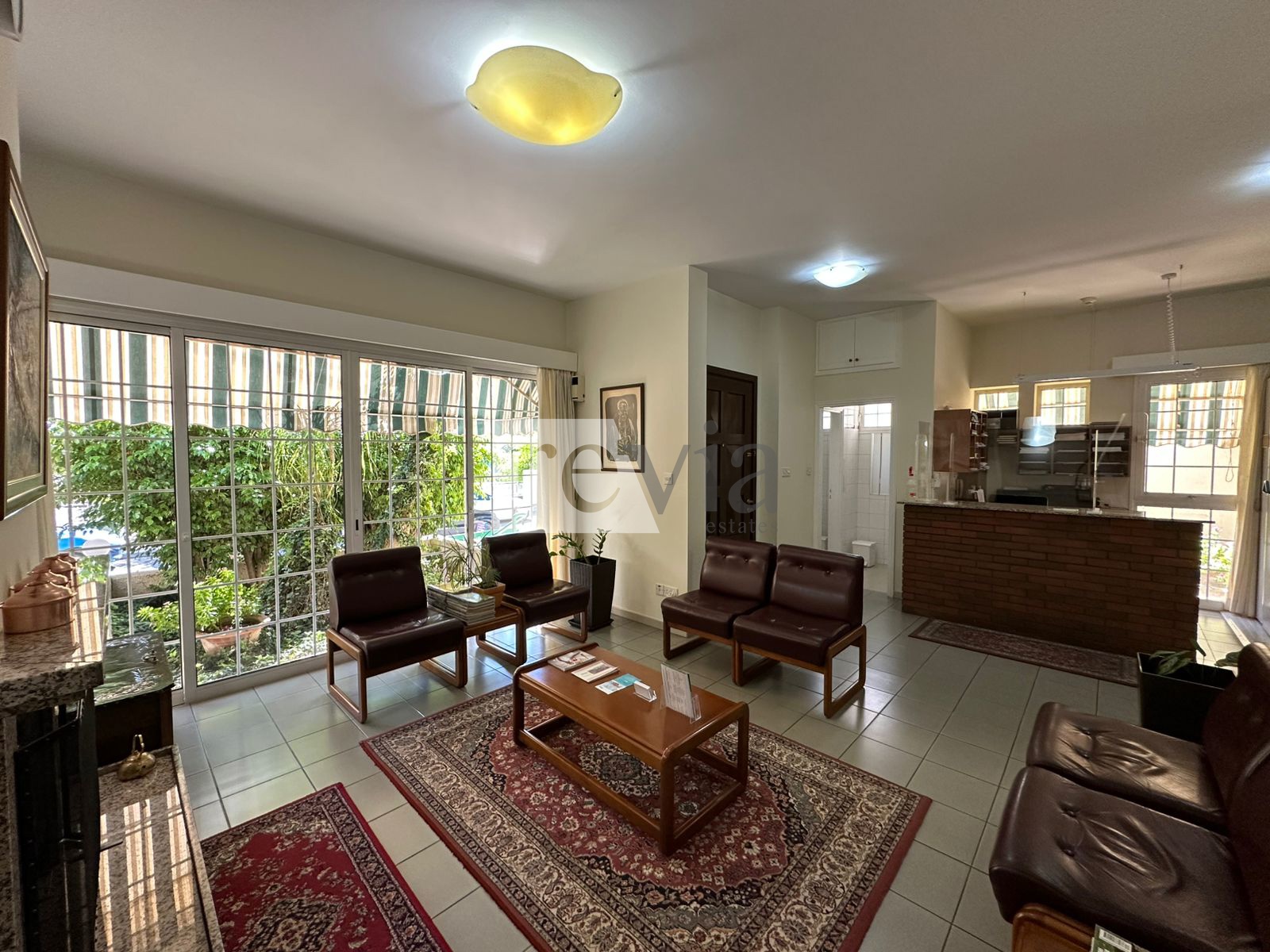 b97ab2e6a6f64ad699365dd84487974c