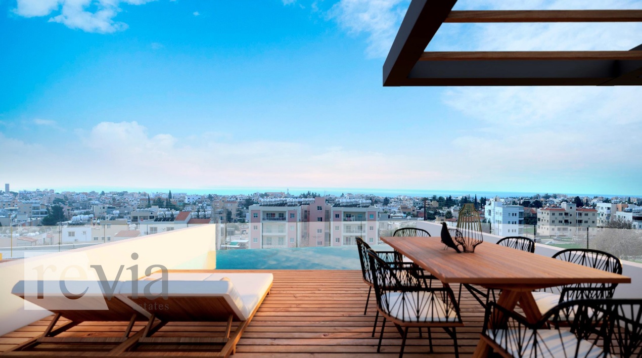 b9d1bd0f8fab43f69d73e1c74bf2c87a