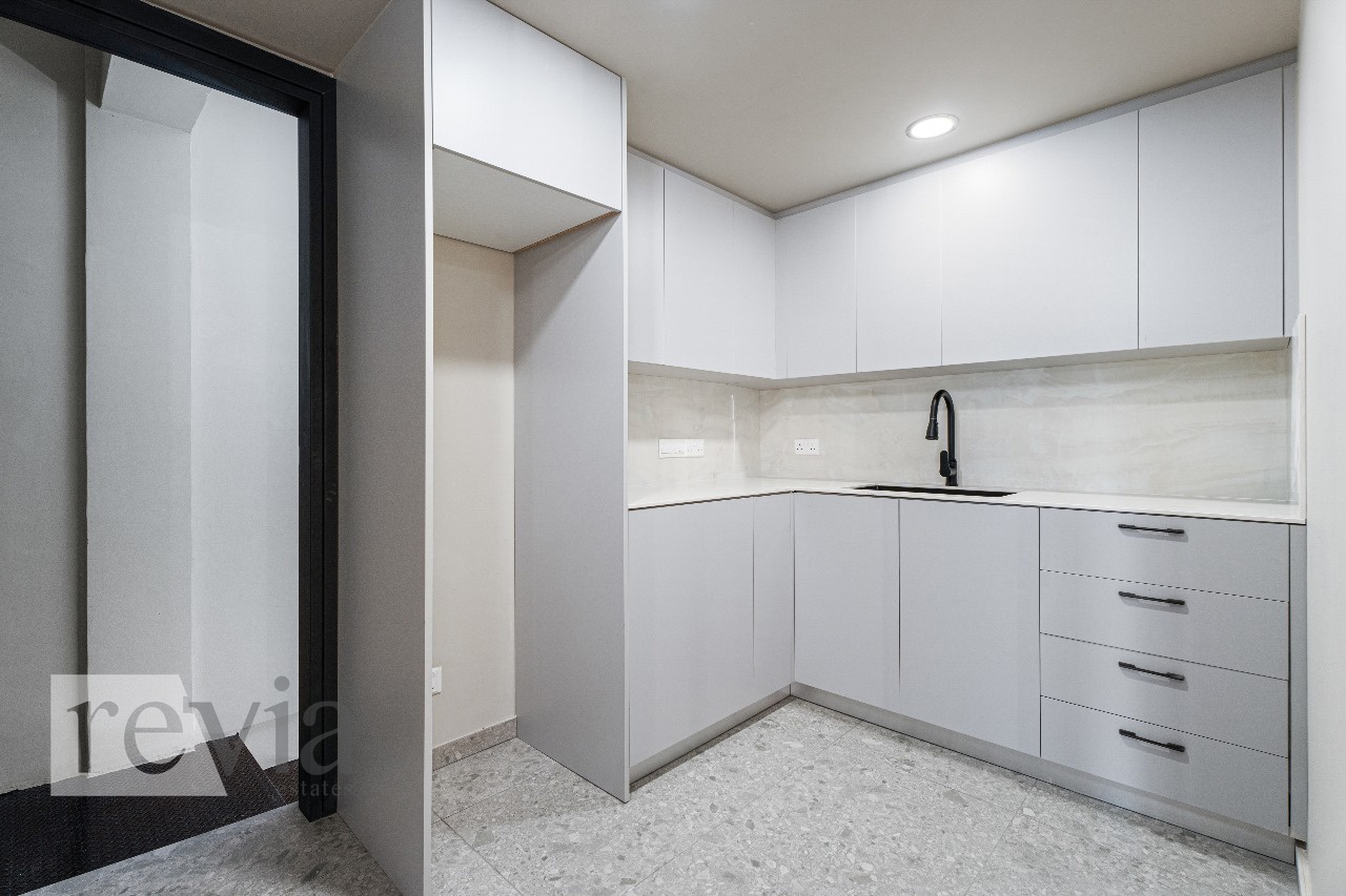 bc4c145251c947dd88f6aee57da74a75