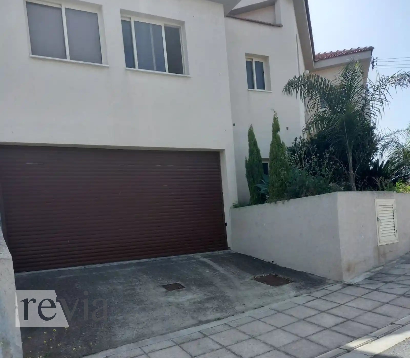 bceddb2515dc46a9948e12469cc3c75d