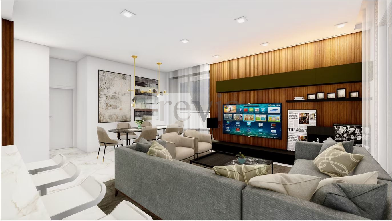 becaeb7b89fa45cfbf65f667052852fb