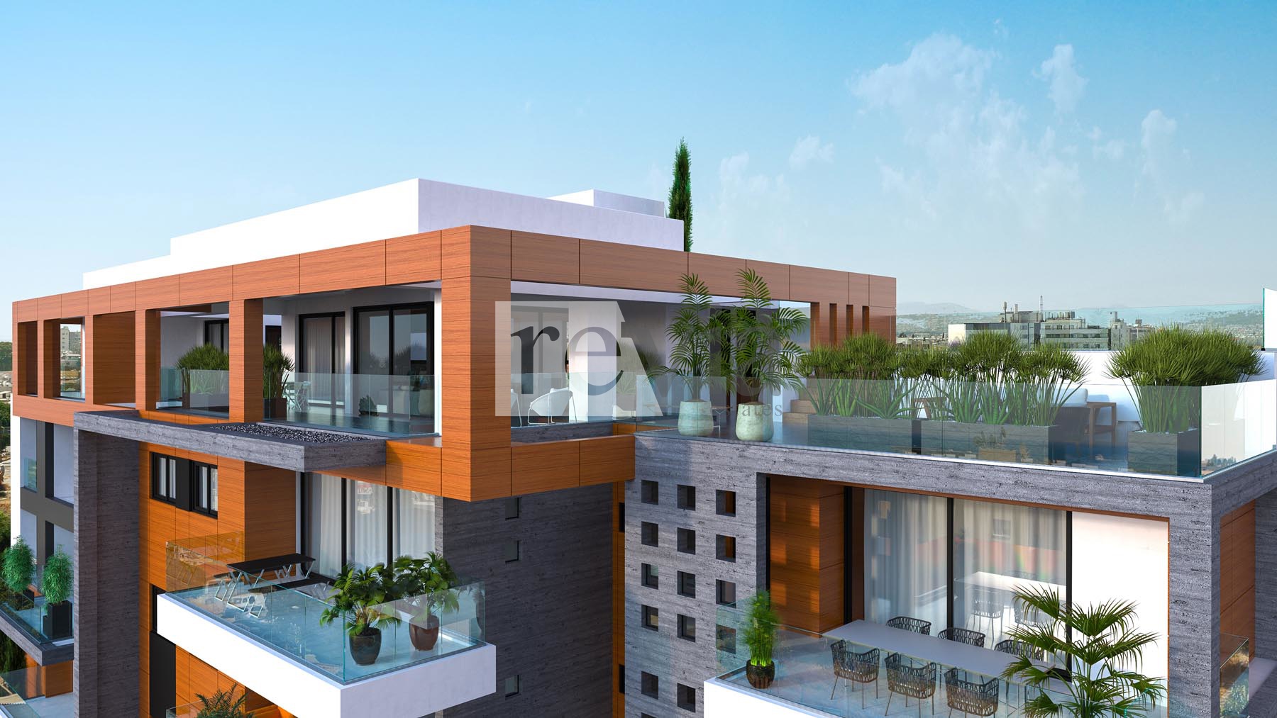 c1d6e85f45ec46088222e8c1d30865d1