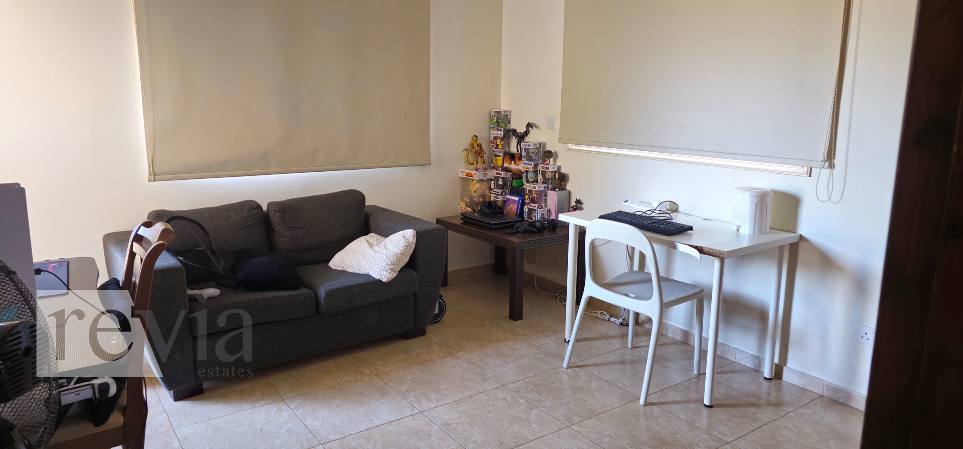 c46cd5a69b8646ff8a66c1317b7d9ff4