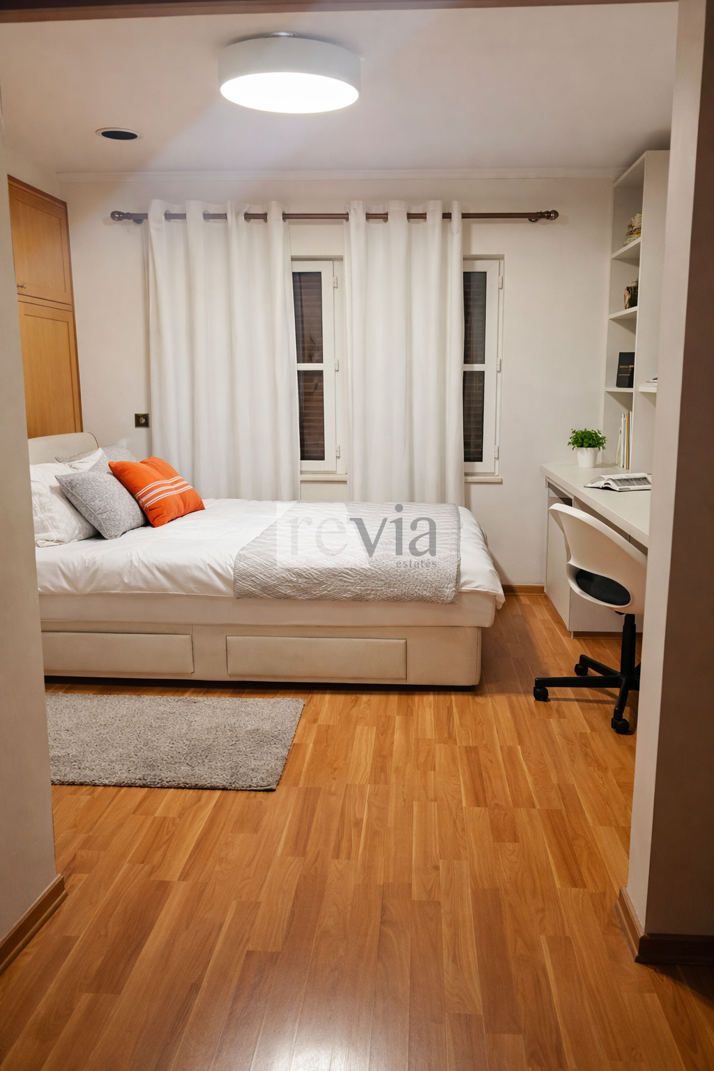 c4f860a405e64458acb32562d8fcd5c3