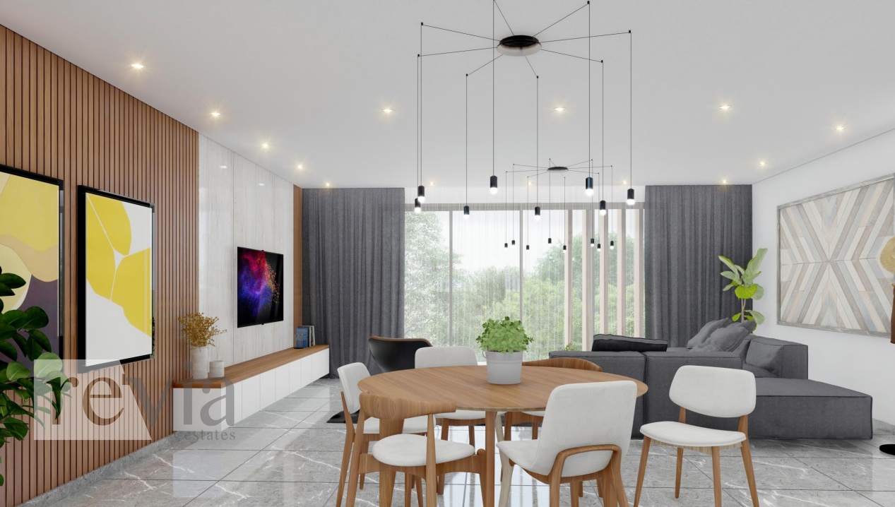 c61e188c0d274a50a53bb1b7a34bd834