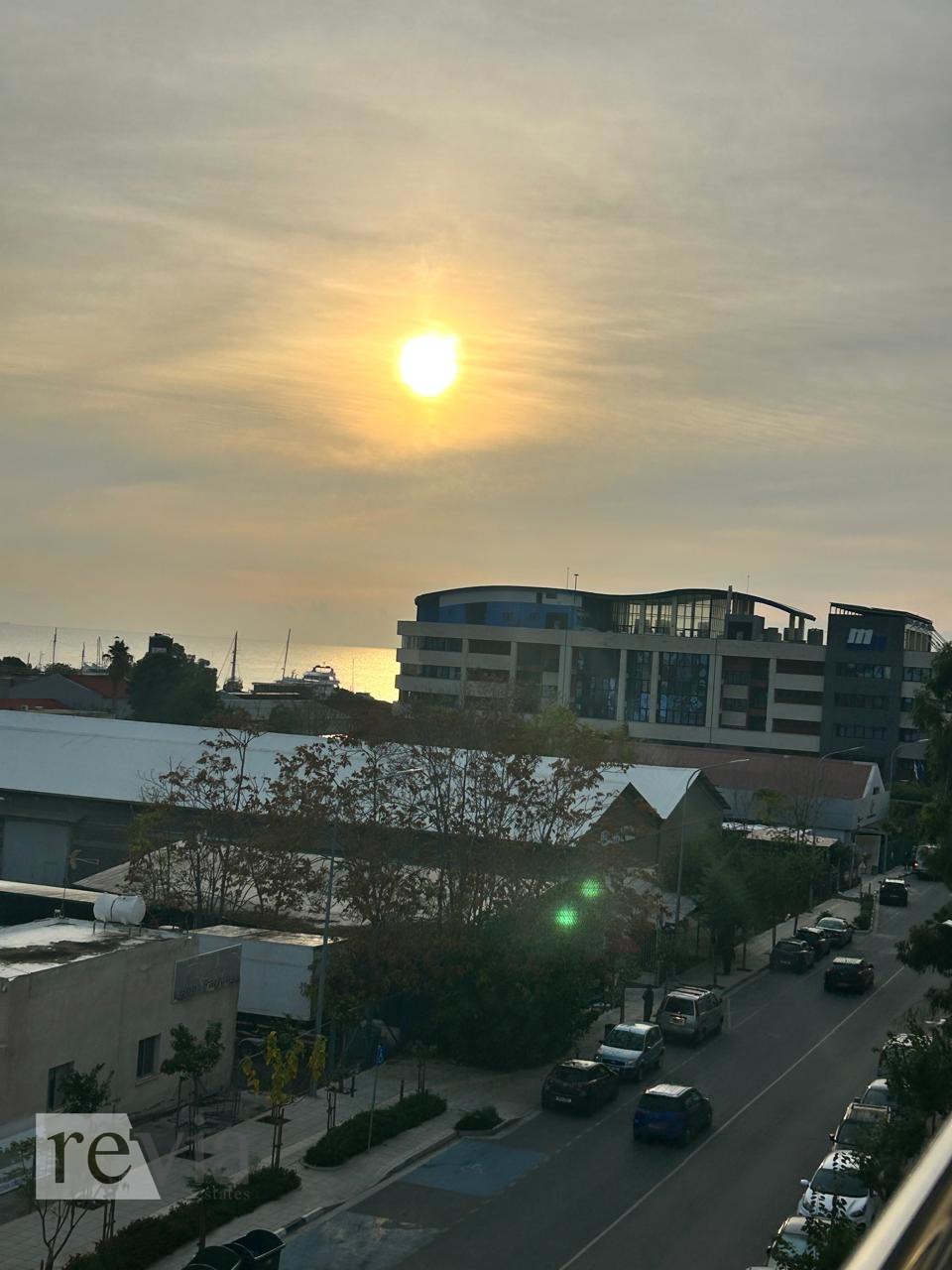 c62209c9943a4278a6dde7d2d62fe47c