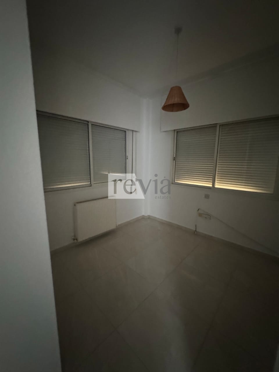 2040342 – Semi-detached For rent, Limassol City, 120 sq.m., €1.500