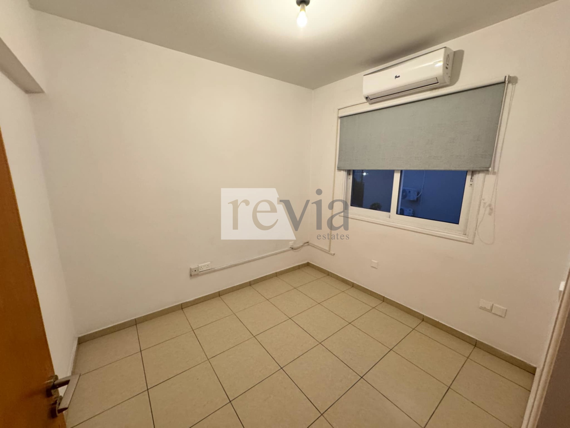 2134866 – Maisonette For sale, Limassol City, 104 sq.m., €360.000