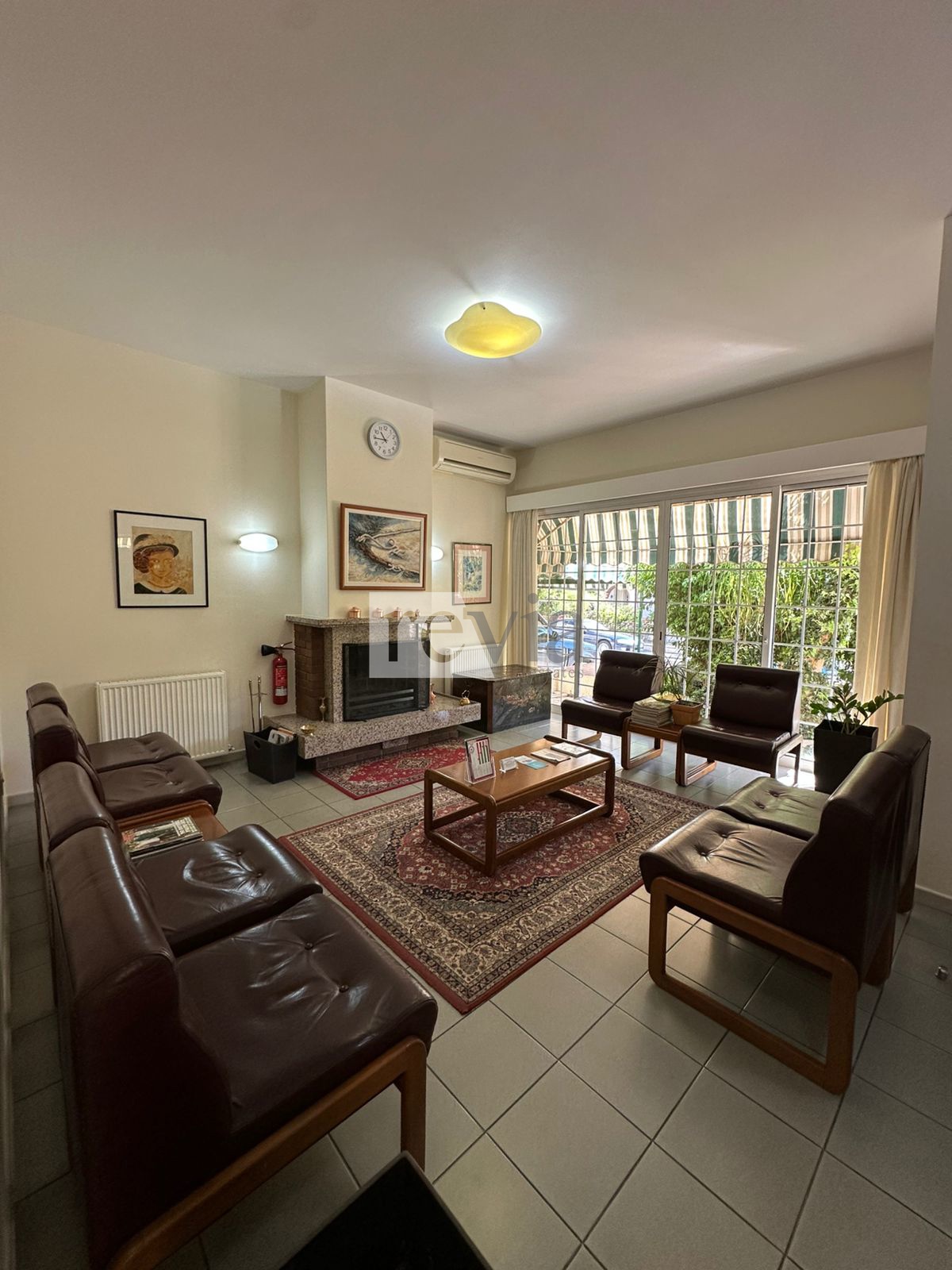 c85fef618146466eaf1a74a415ce1470