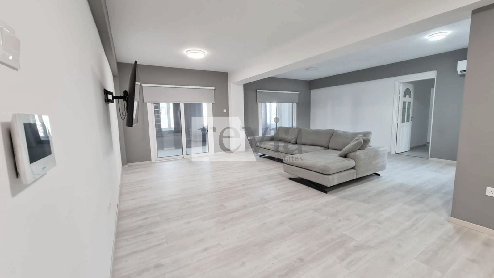 caac6912e50442b3931a83ade8a07623