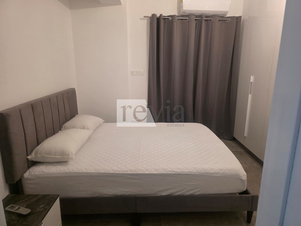 cb2c848472d241f5baeb92ba4083561a